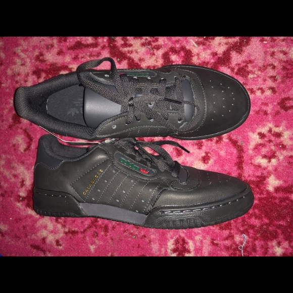 Yeezy Powerphase - Picture 4 of 5